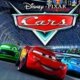 Cars GBA capa