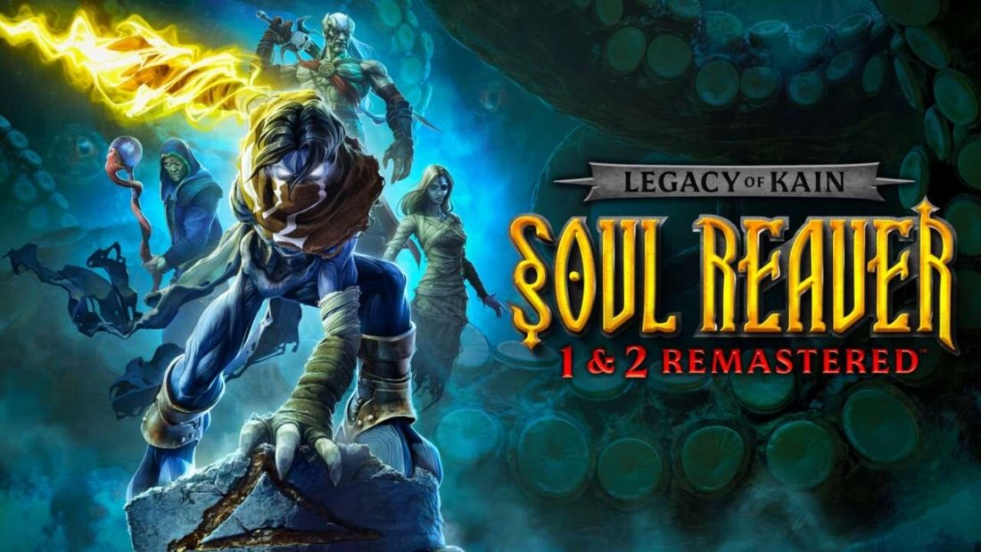 Legacy_of_Kain_Soul_Reaver_1-2_Remastered_cover