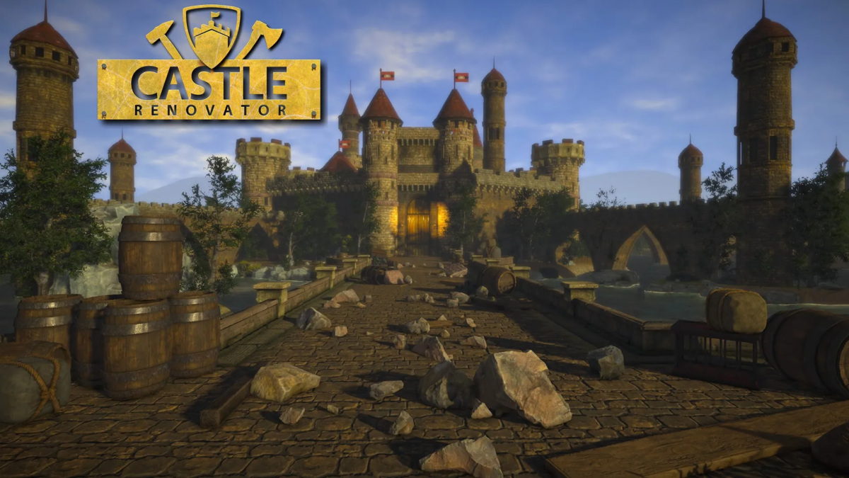 review-Castle-Renovator-Xbox-Series-X-6