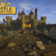 review-Castle-Renovator-Xbox-Series-X-6