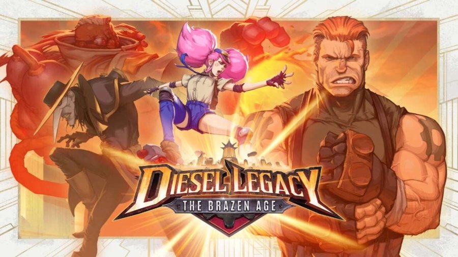 review-diesel-legacy-the-brazen-age-ps5-1