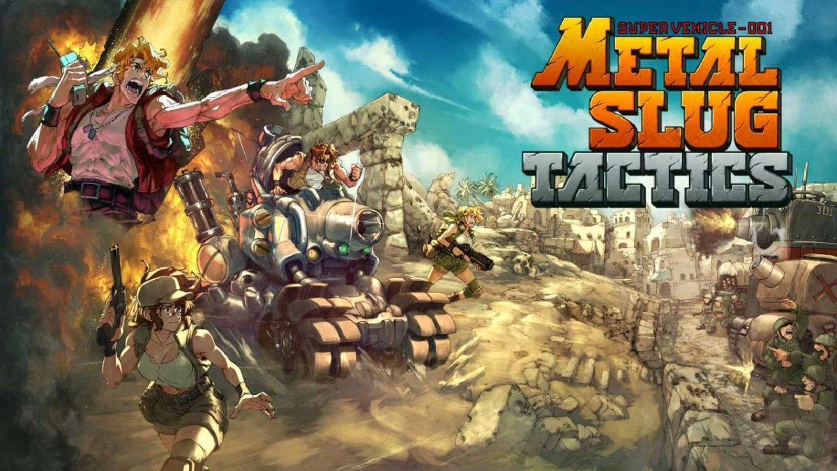 review-metal-slug-tactics-capa