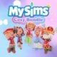 MySims Cozy Bundle capa