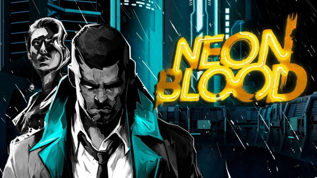 review-neon-blood-switch-1