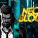 review-neon-blood-switch-1