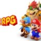 review-super-mario-rpg-switch-1