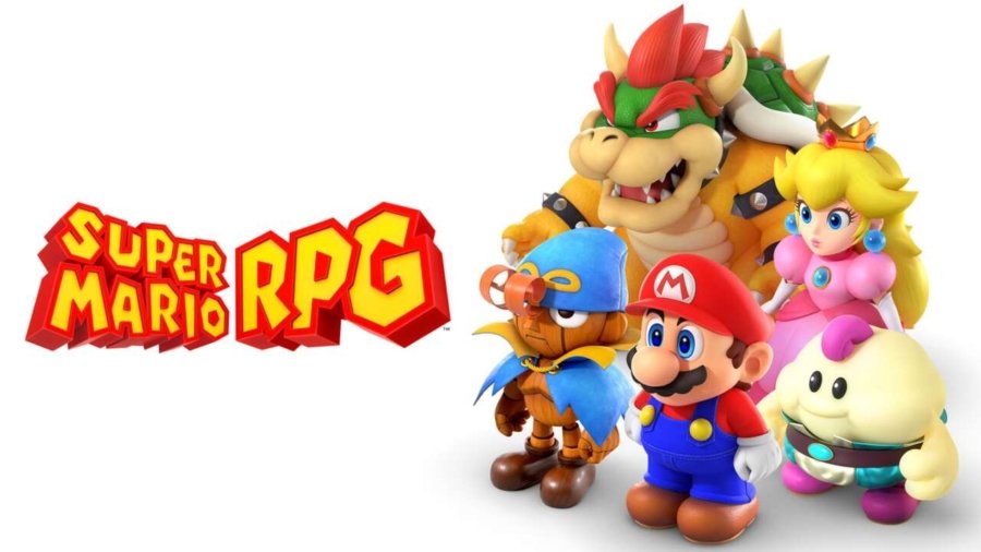 review-super-mario-rpg-switch-1