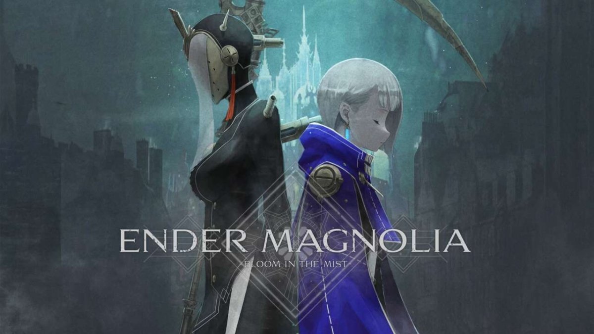 review-ender-magnolia-bloom-in-the-mist-ps5-1