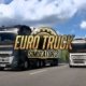 review-euro-truck-simulator-2-pc-01