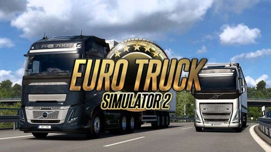 review-euro-truck-simulator-2-pc-01