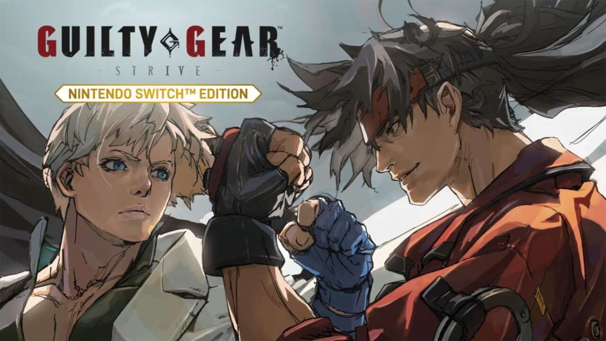 review-guilty-gear-strive-nintendo-switch-edition-switch-1