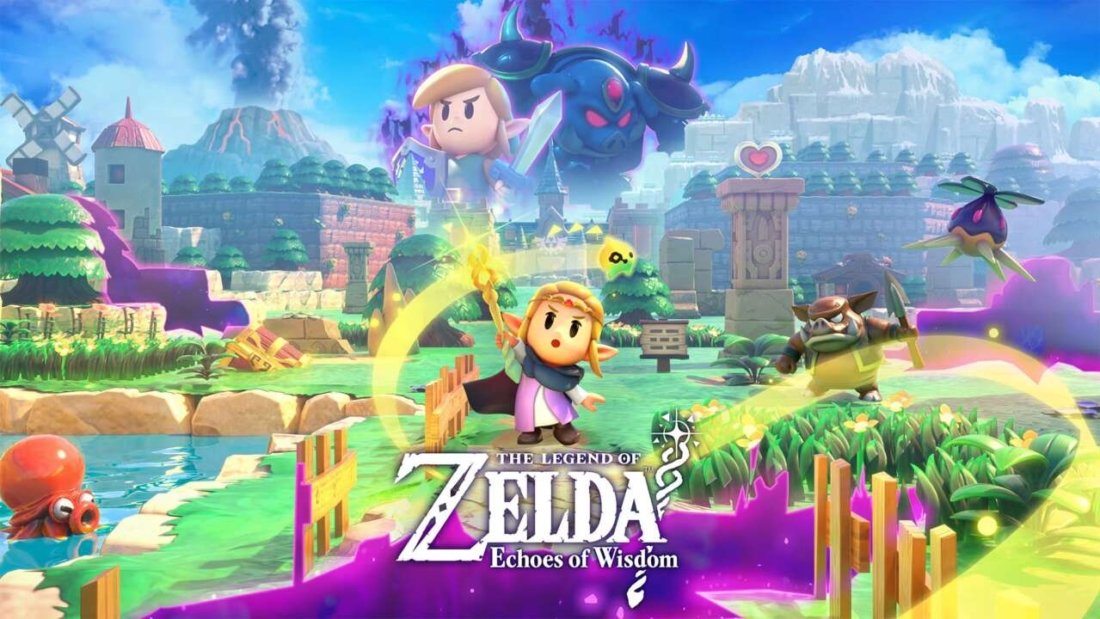 review-the-legend-of-zelda-echoes-of-wisdom-switch-1