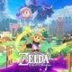 review-the-legend-of-zelda-echoes-of-wisdom-switch-1