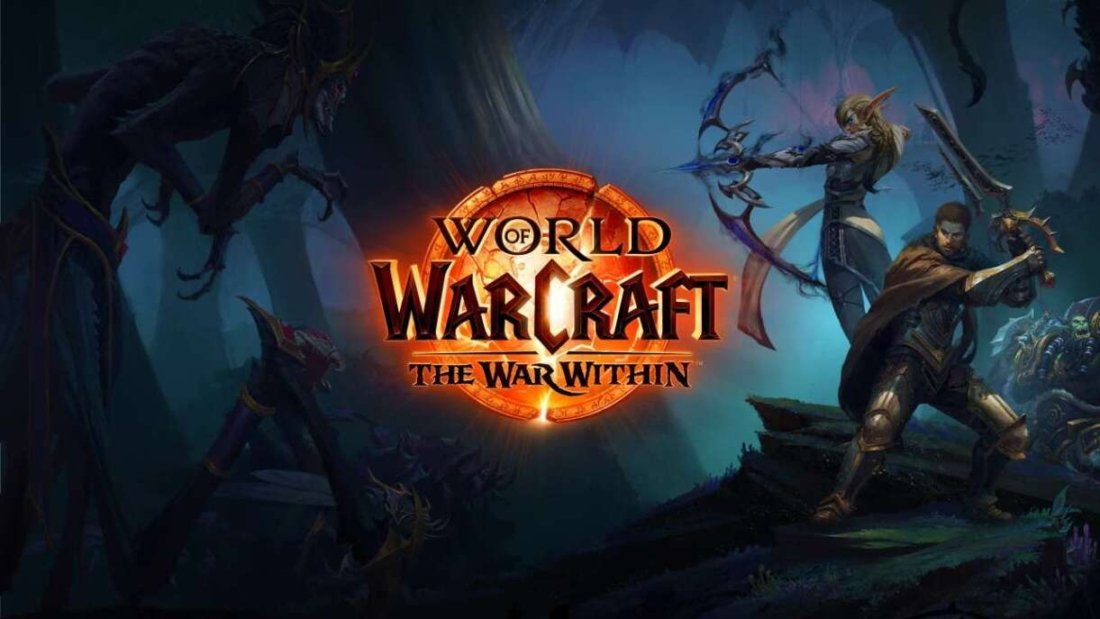 review-world-of-warcraft-the-war-within-1