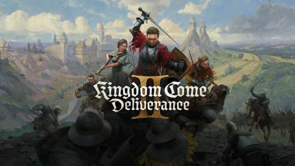 review-kingdom-come-deliverance-2-xbox-series-x-1