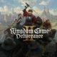 review-kingdom-come-deliverance-2-xbox-series-x-1