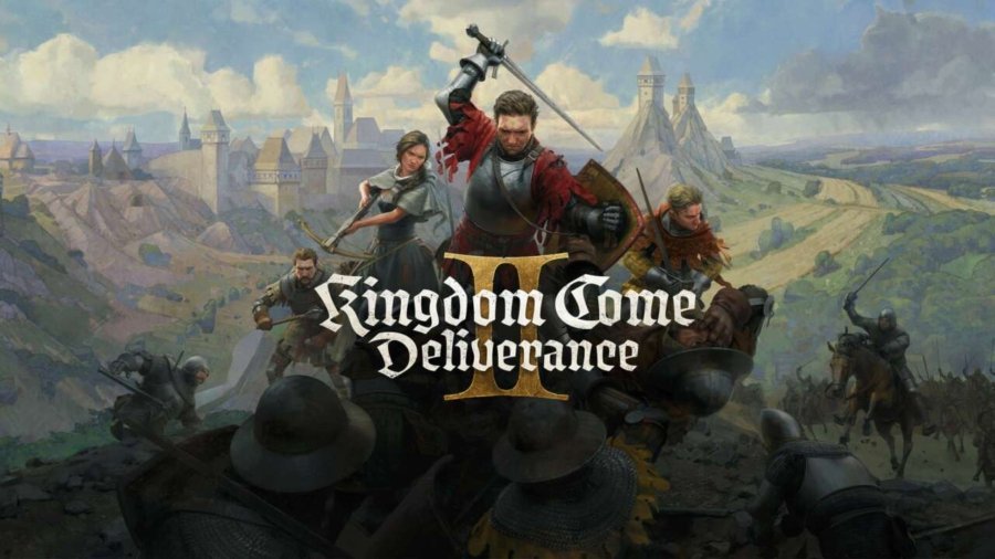 review-kingdom-come-deliverance-2-xbox-series-x-1