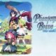 capa de the phantom brave the lost hero