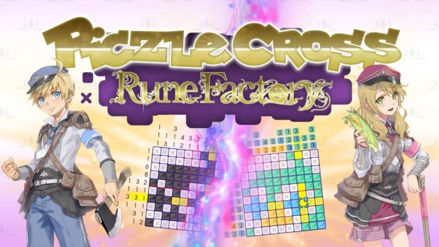 review-piczle-cross-rune-factory-switch-1