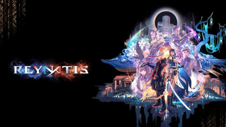 review-reynatis-switch-1