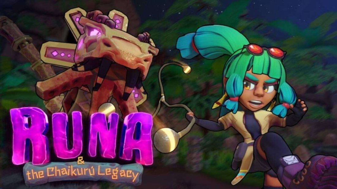 review-runa-pc-1