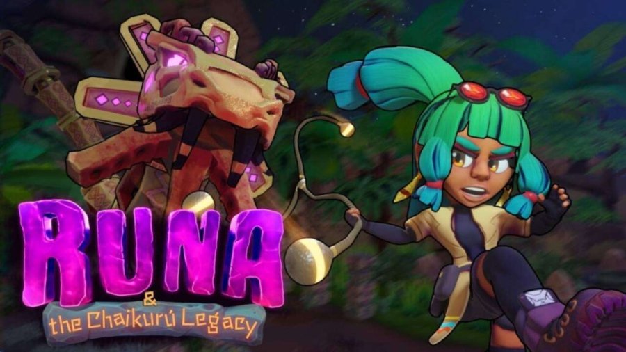 review-runa-pc-1