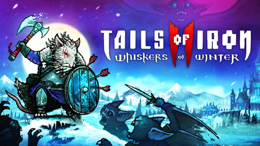 review-tails-of-iron-2-whiskers-of-winter-xbox-series-x-1