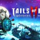 review-tails-of-iron-2-whiskers-of-winter-xbox-series-x-1