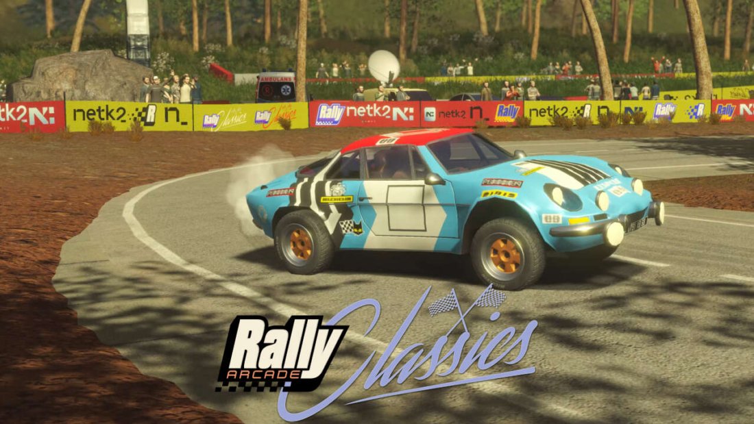 rally-arcade-classics-review-pc