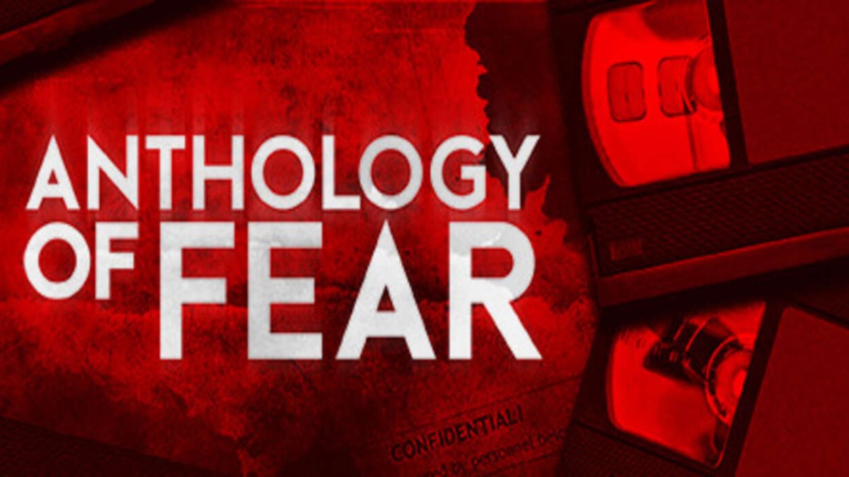review-anthology-of-fear-xbox-series-x-1