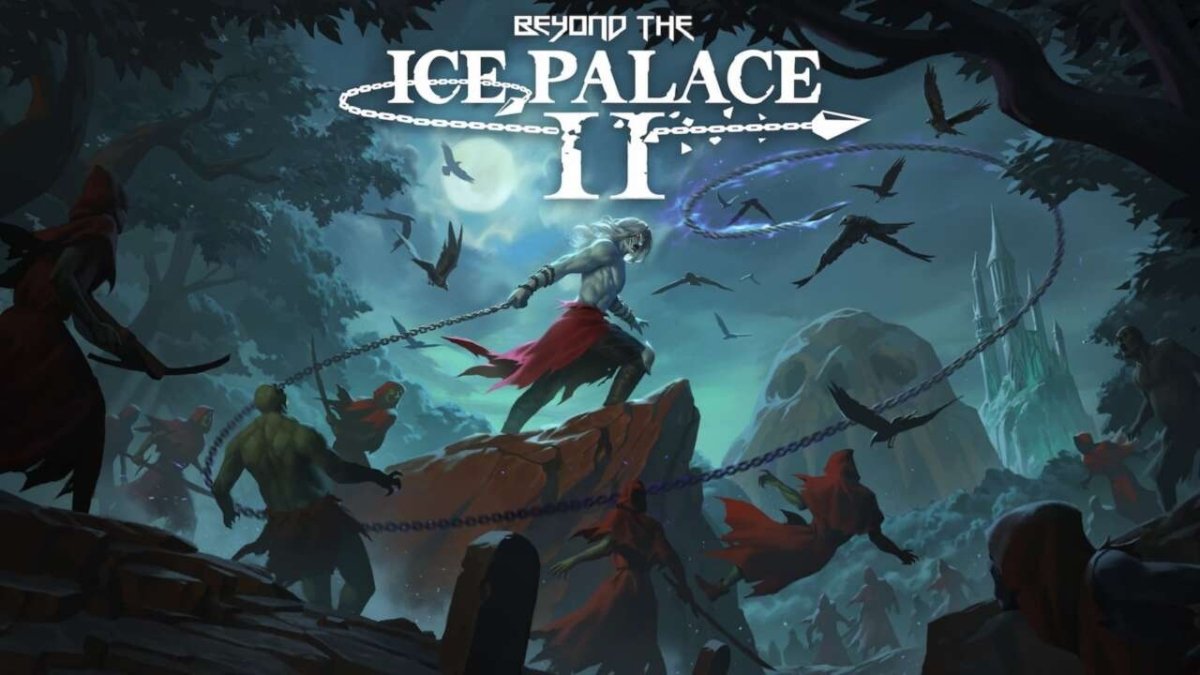 review-beyond-the-ice-palace-ii-switch-1