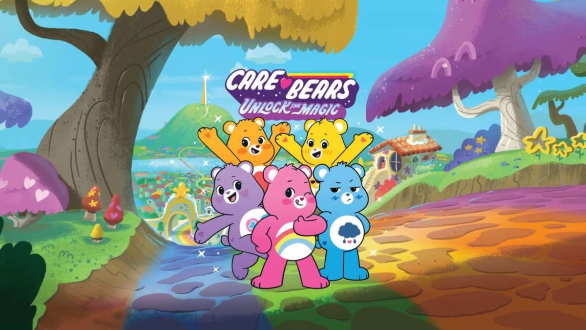 review-care-bears-unlock-the-magic-ps5-1