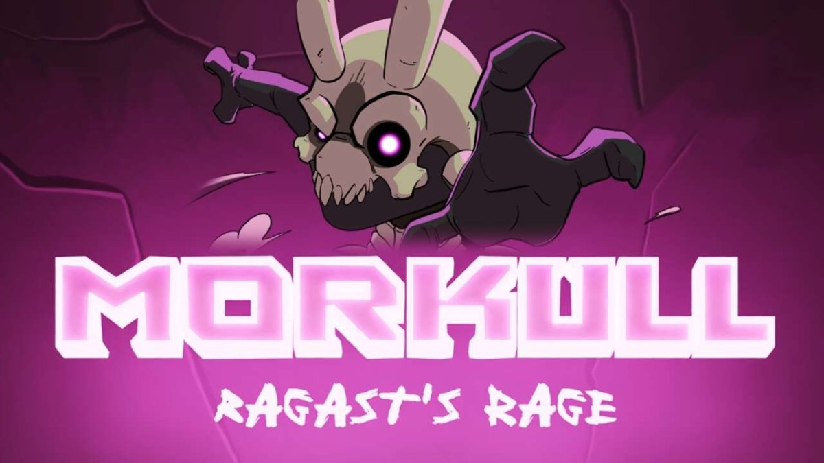 review-morkull-ragasts-rage-switch-1