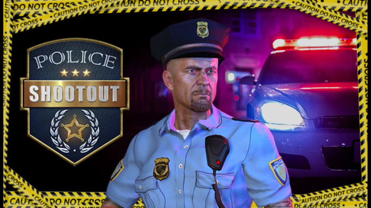 review-police-shootout-xbox-series-x-5