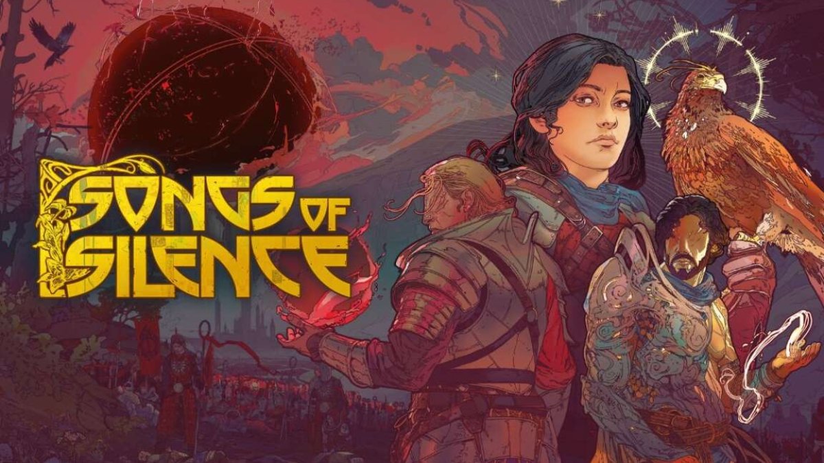 review-songs-of-silence-xbox-series-x-1