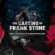 Capa de The Casting of Frank Stone