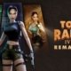 Tom Raider_cover