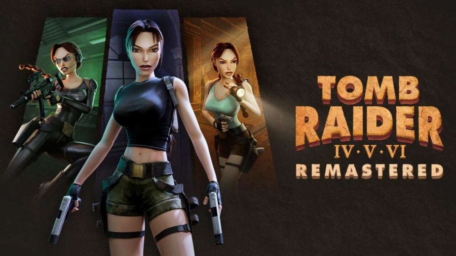 Tom Raider_cover