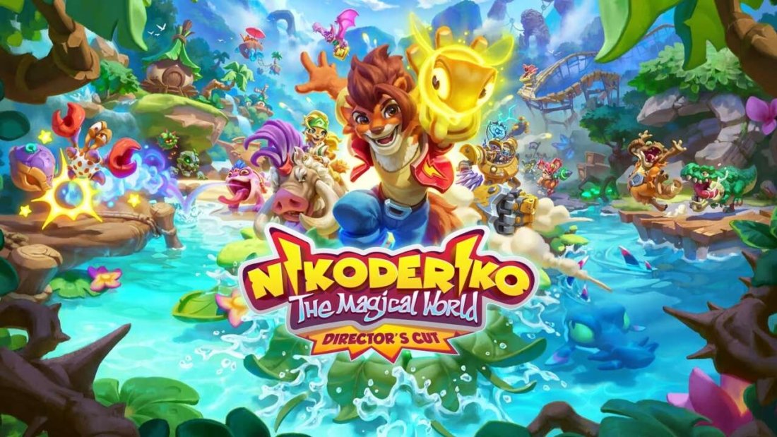 Nikoderico_cover