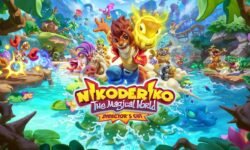 Nikoderico_cover