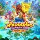 Nikoderico_cover