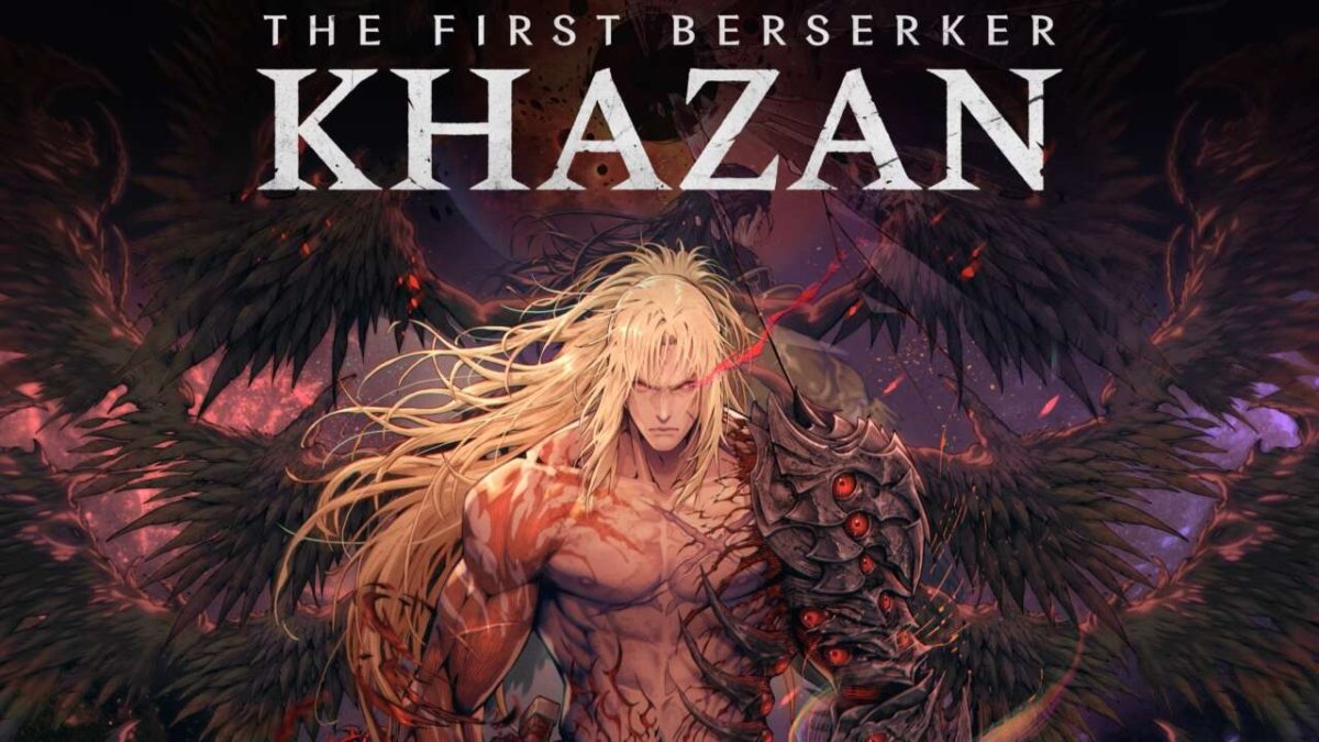 khazancapa
