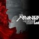 Capa de The Hundred Line: Last Defense Academy