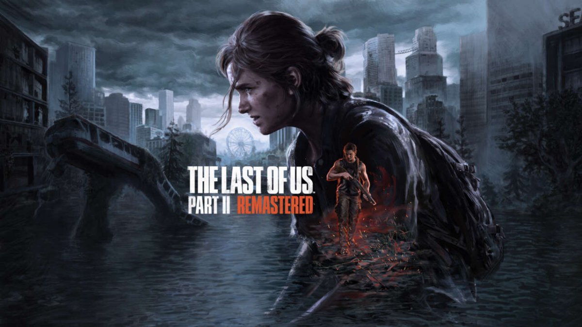 review-the-last-of-us-part-ii-remastered-pc-01