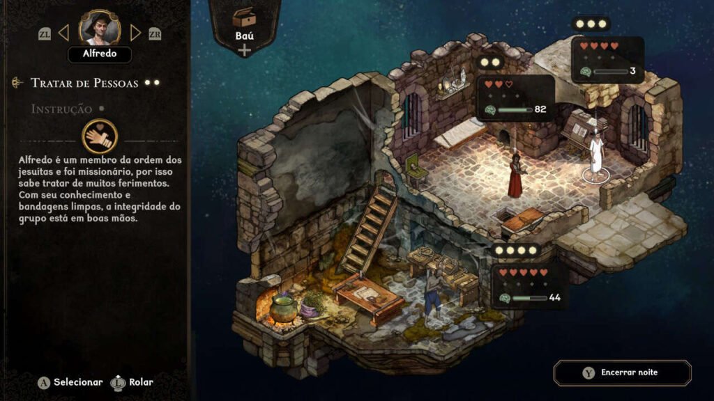 stone_of_madness_review_base