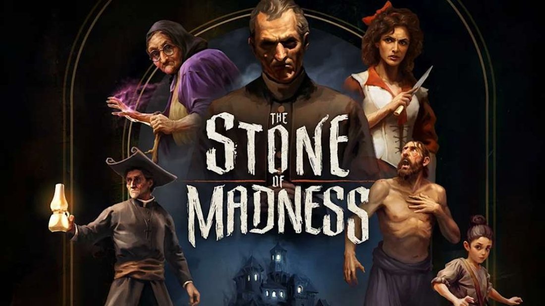 stone_of_madness_review_capa