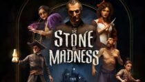 stone_of_madness_review_capa