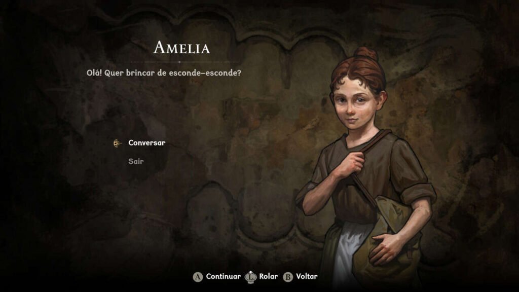 stone_of_madness_review_conversas_personagens_portugues