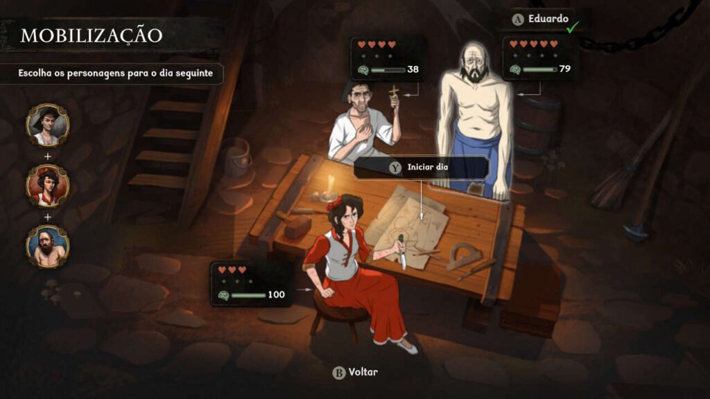 stone_of_madness_review_fases_alcapao