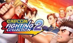 review-capcom-fighting-collection-2-xbox-series-x-1